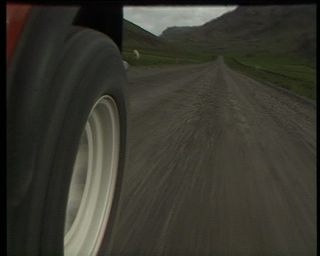 Link to Video | Iceland, 1990, Scandinavia, color, Northern Europe, Europe
