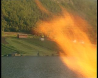 Link to Video | Norway, 1993, Scandinavia, color, standard-definition television, 90s, 1990s, tradition, Betacam SP