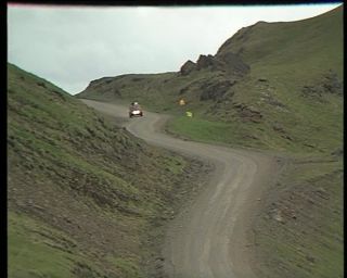 Link to Video | Iceland, 1990, Scandinavia, color, Northern Europe, Europe