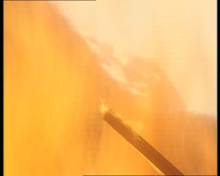 Link to Video | Norway, 1993, Scandinavia, color, standard-definition television, 90s, 1990s, tradition, Betacam SP