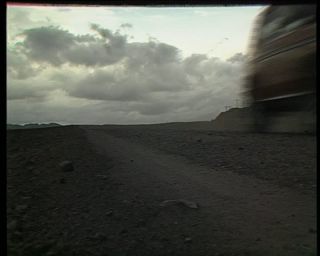 Link to Video | Iceland, 1990, Scandinavia, color, Northern Europe, Europe
