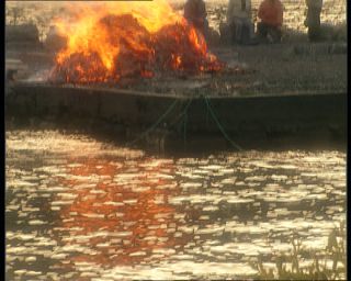 Link to Video | Norway, 1993, Scandinavia, color, standard-definition television, 90s, 1990s, tradition, Betacam SP