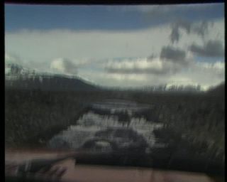 Link to Video | Iceland, 1990, Scandinavia, color, Northern Europe, Europe