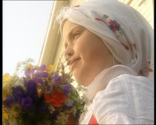 Link to Video | Norway, 1993, Scandinavia, color, standard-definition television, 90s, 1990s, tradition, Betacam SP