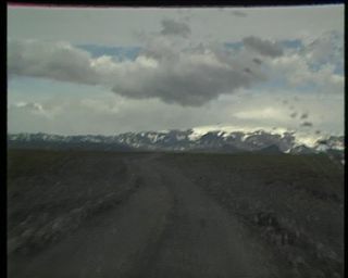 Link to Video | Iceland, 1990, Scandinavia, color, Northern Europe, Europe
