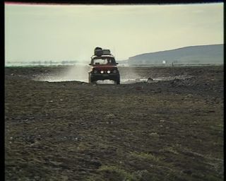 Link to Video | Iceland, 1990, Scandinavia, color, Northern Europe, Europe