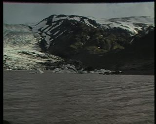 Link to Video | Iceland, 1990, Scandinavia, color, Northern Europe, Europe