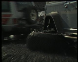 Link to Video | Iceland, 1990, Scandinavia, color, Northern Europe, Europe