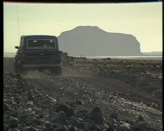 Link to Video | Iceland, 1990, Scandinavia, color, Northern Europe, Europe