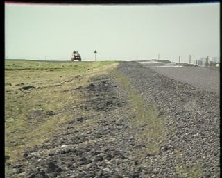 Link to Video | Iceland, 1990, Scandinavia, color, Northern Europe, Europe