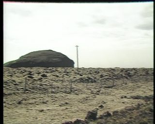 Link to Video | Iceland, 1990, Scandinavia, color, Northern Europe, Europe