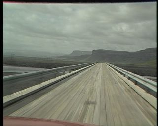 Link to Video | Iceland, 1990, Scandinavia, color, Northern Europe, Europe
