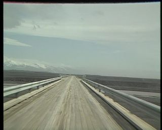 Link to Video | Iceland, 1990, Scandinavia, color, Northern Europe, Europe