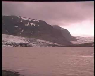 Link to Video | Iceland, 1990, Scandinavia, color, Northern Europe, Europe
