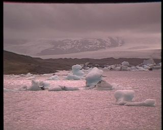 Link to Video | Iceland, 1990, Scandinavia, color, Northern Europe, Europe