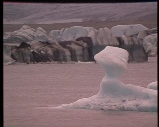 Link to Video | Iceland, 1990, Scandinavia, color, Northern Europe, Europe