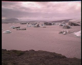Link to Video | Iceland, 1990, Scandinavia, color, Northern Europe, Europe