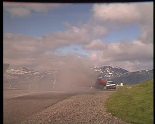 Link to Video | Iceland, 1990, Scandinavia, color, Northern Europe, Europe