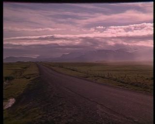 Link to Video | Iceland, 1990, Scandinavia, color, Northern Europe, Europe