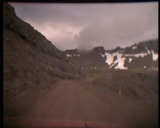 Link to Video | Iceland, 1990, Scandinavia, color, Northern Europe, Europe