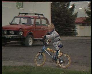 Link to Video | Iceland, 1990, Scandinavia, color, Northern Europe, Europe