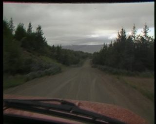 Link to Video | Iceland, 1990, Scandinavia, color, Northern Europe, Europe