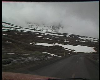 Link to Video | Iceland, 1990, Scandinavia, color, Northern Europe, Europe