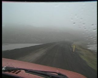 Link to Video | Iceland, 1990, Scandinavia, color, Northern Europe, Europe