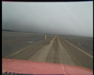 Link to Video | Iceland, 1990, Scandinavia, color, Northern Europe, Europe