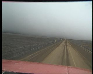 Link to Video | Iceland, 1990, Scandinavia, color, Northern Europe, Europe