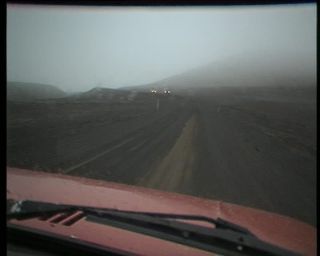 Link to Video | Iceland, 1990, Scandinavia, color, Northern Europe, Europe