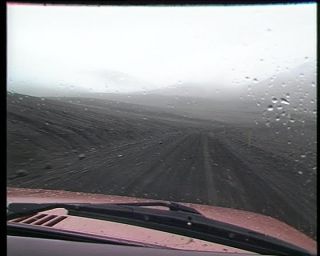 Link to Video | Iceland, 1990, Scandinavia, color, Northern Europe, Europe