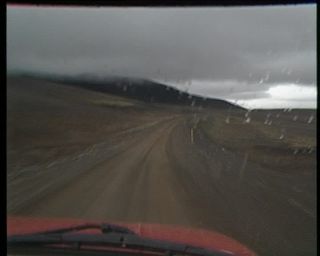 Link to Video | Iceland, 1990, Scandinavia, color, Northern Europe, Europe