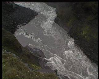 Link to Video | Iceland, 1990, Scandinavia, color, Northern Europe, Europe