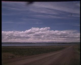Link to Video | Iceland, 1990, Scandinavia, color, Northern Europe, Europe