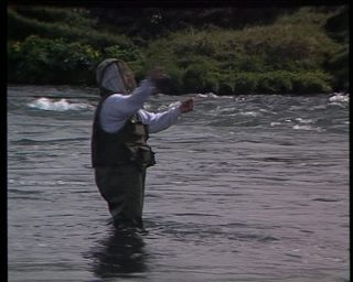 Link to Video | Iceland, 1990, Scandinavia, color, Northern Europe, Europe