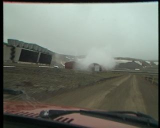 Link to Video | Iceland, 1990, Scandinavia, color, Northern Europe, Europe