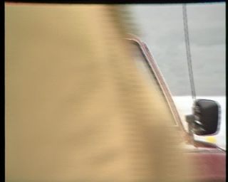 Link to Video | Iceland, 1990, Scandinavia, color, Northern Europe, Europe