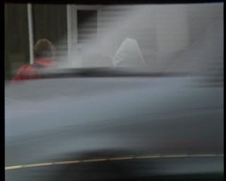 Link to Video | Iceland, 1990, Scandinavia, color, Northern Europe, Europe