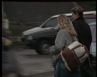 Link to Video | Iceland, 1990, Scandinavia, color, Northern Europe, Europe