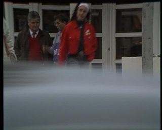 Link to Video | Iceland, 1990, Scandinavia, color, Northern Europe, Europe