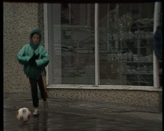 Link to Video | Iceland, 1990, Scandinavia, color, Northern Europe, Europe
