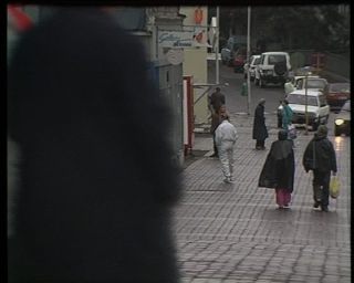Link to Video | Iceland, 1990, Scandinavia, color, Northern Europe, Europe