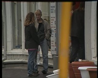 Link to Video | Iceland, 1990, Scandinavia, color, Northern Europe, Europe