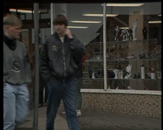 Link to Video | Iceland, 1990, Scandinavia, color, Northern Europe, Europe