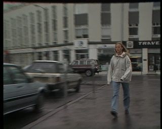 Link to Video | Iceland, 1990, Scandinavia, color, Northern Europe, Europe