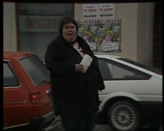 Link to Video | Iceland, 1990, Scandinavia, color, Northern Europe, Europe