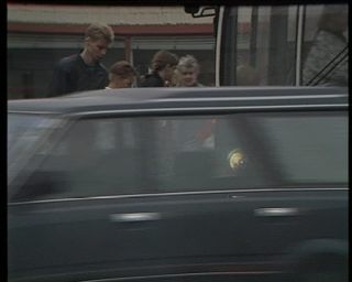 Link to Video | Iceland, 1990, Scandinavia, color, Northern Europe, Europe