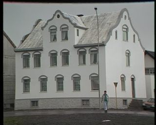 Link to Video | Iceland, 1990, Scandinavia, color, Northern Europe, Europe