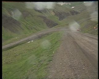 Link to Video | Iceland, 1990, Scandinavia, color, Northern Europe, Europe